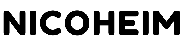 nicoheim