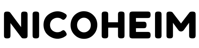 nicoheim